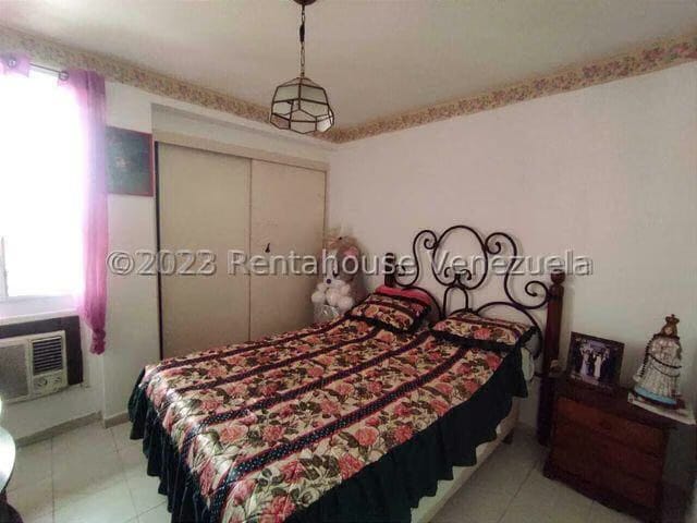 Apartamento (Duplex) en Venta en La Soledad, Aragua - 33