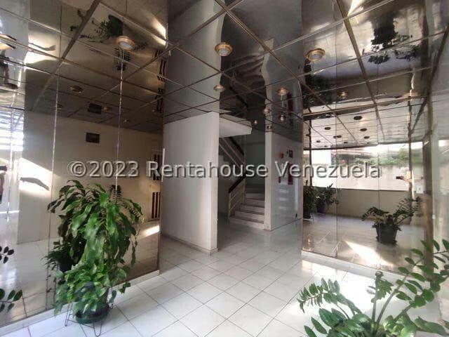 Apartamento (Duplex) en Venta en La Soledad, Aragua - 35