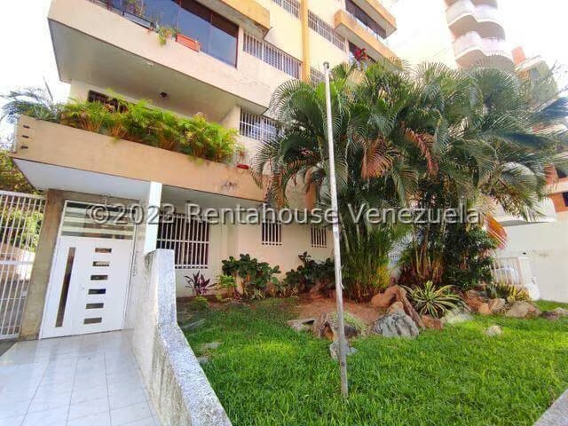 Apartamento (Duplex) en Venta en La Soledad, Aragua - 36