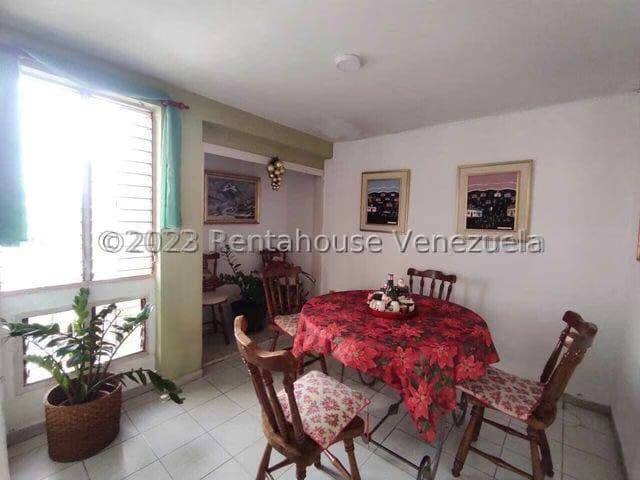 Apartamento (Duplex) en Venta en La Soledad, Aragua - 7