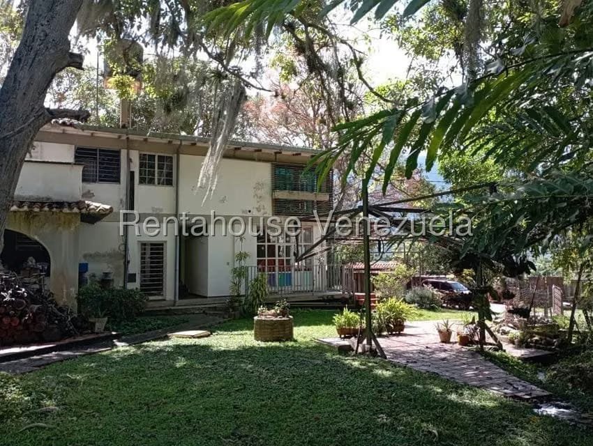 Casa (Duplex) en Venta en Santa Ana, Merida