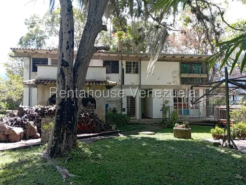 Casa (Duplex) en Venta en Santa Ana, Merida - 2