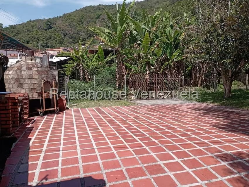 Casa (Duplex) en Venta en Santa Ana, Merida - 11