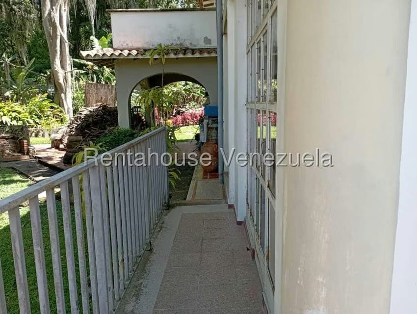 Casa (Duplex) en Venta en Santa Ana, Merida - 15
