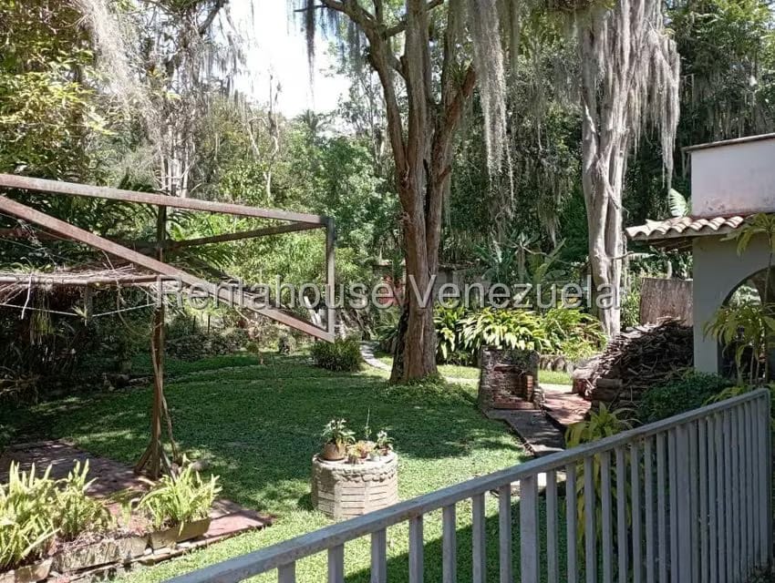 Casa (Duplex) en Venta en Santa Ana, Merida - 16