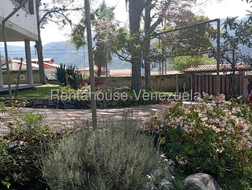 Casa (Duplex) en Venta en Santa Ana, Merida - 17