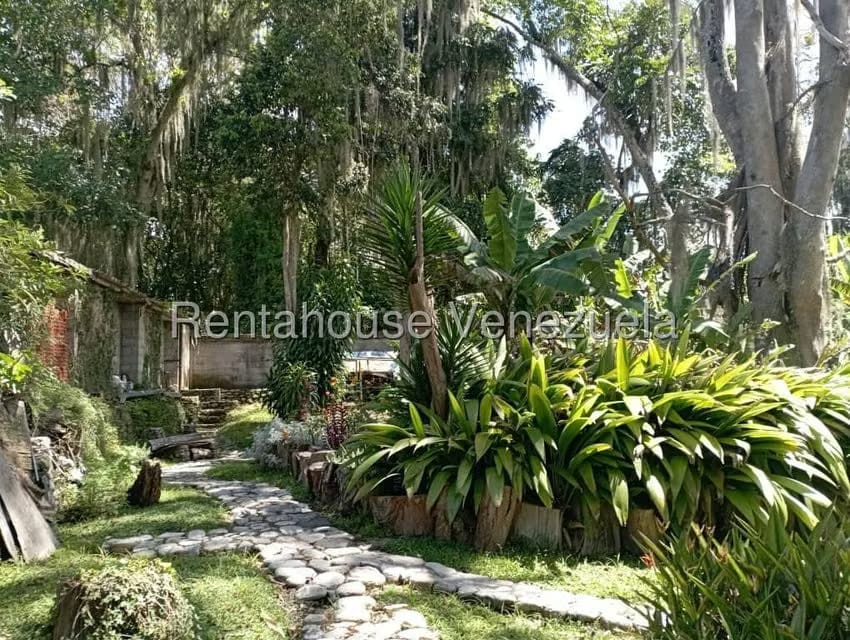 Casa (Duplex) en Venta en Santa Ana, Merida - 18