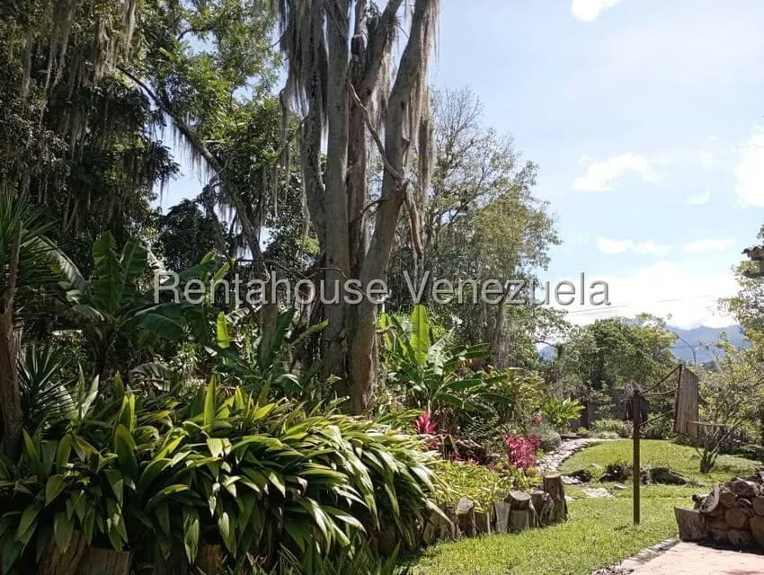 Casa (Duplex) en Venta en Santa Ana, Merida - 19