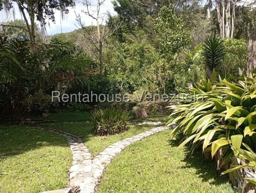 Casa (Duplex) en Venta en Santa Ana, Merida - 20