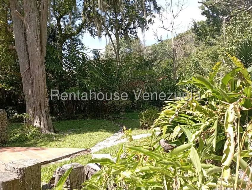 Casa (Duplex) en Venta en Santa Ana, Merida - 22