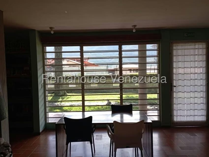 Casa (Duplex) en Venta en Santa Ana, Merida - 23