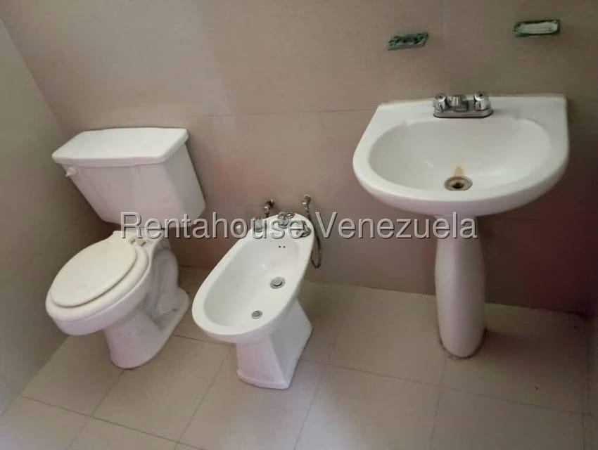 Casa (Duplex) en Venta en Santa Ana, Merida - 25