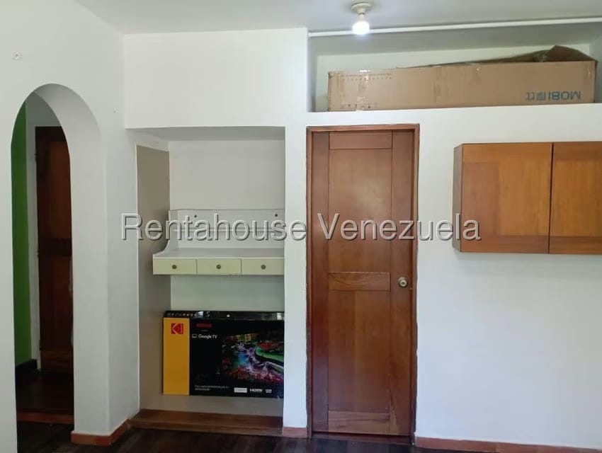 Casa (Duplex) en Venta en Santa Ana, Merida - 26