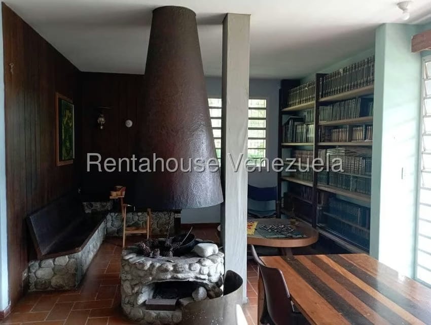 Casa (Duplex) en Venta en Santa Ana, Merida - 28