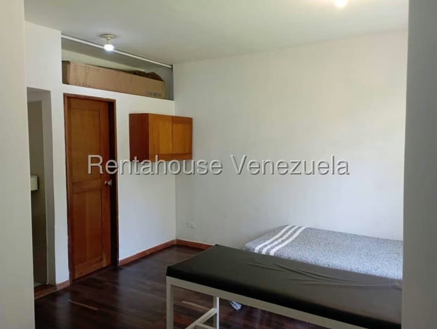 Casa (Duplex) en Venta en Santa Ana, Merida - 30