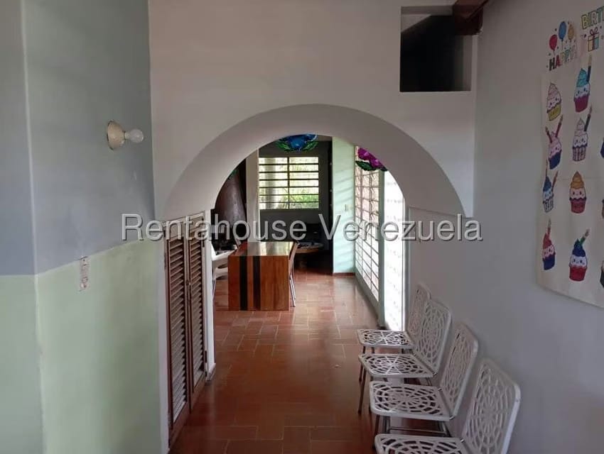 Casa (Duplex) en Venta en Santa Ana, Merida - 31