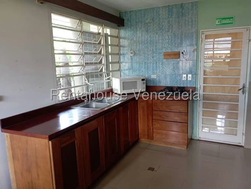Casa (Duplex) en Venta en Santa Ana, Merida - 32