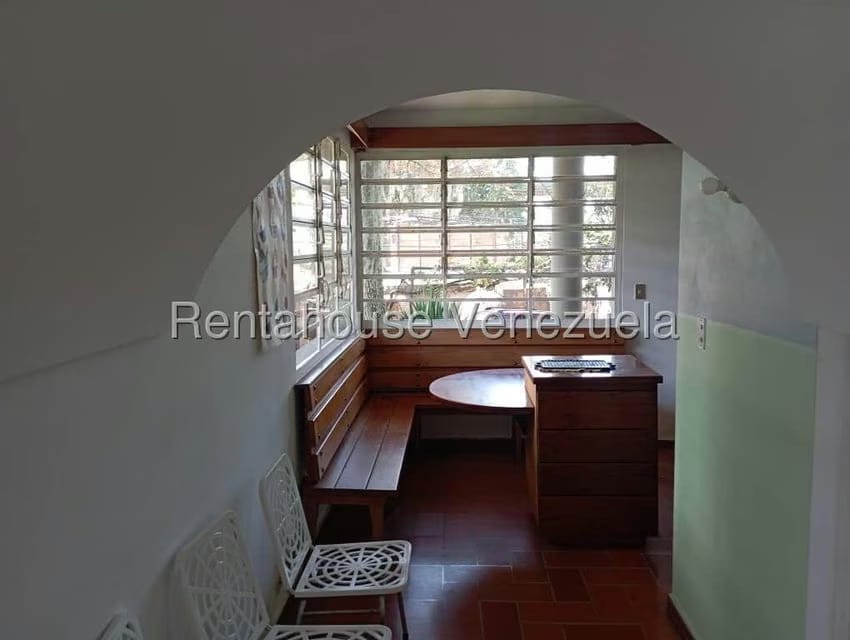 Casa (Duplex) en Venta en Santa Ana, Merida - 33