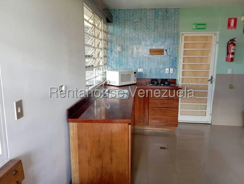 Casa (Duplex) en Venta en Santa Ana, Merida - 34