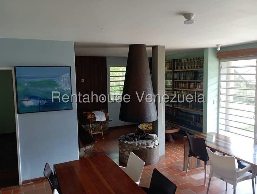 Casa (Duplex) en Venta en Santa Ana, Merida - 35
