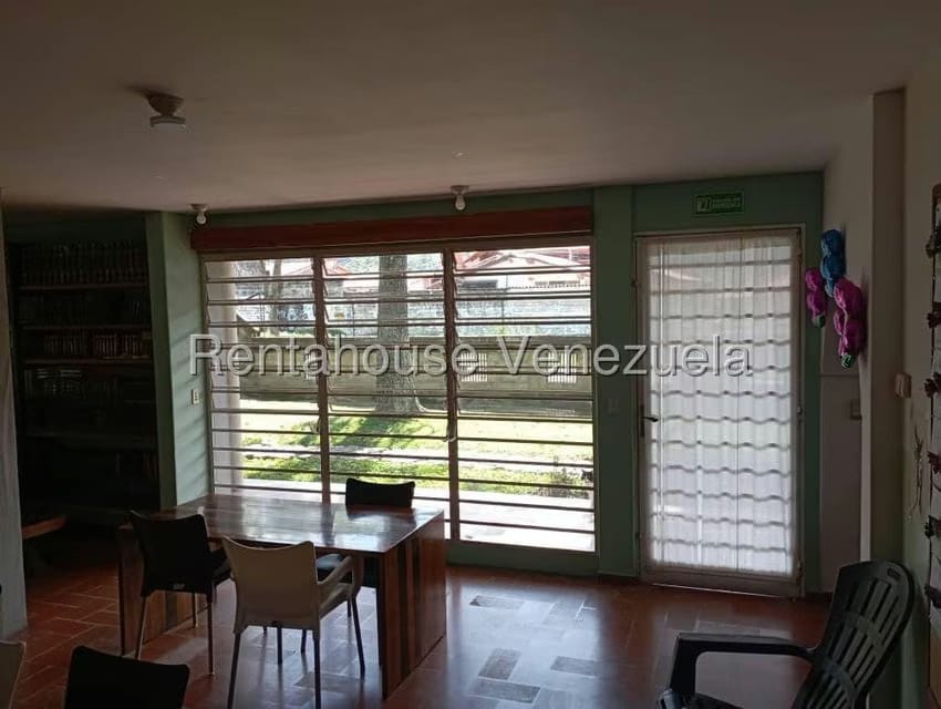 Casa (Duplex) en Venta en Santa Ana, Merida - 36