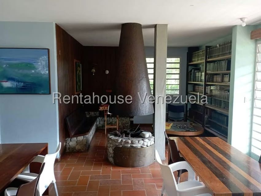 Casa (Duplex) en Venta en Santa Ana, Merida - 37