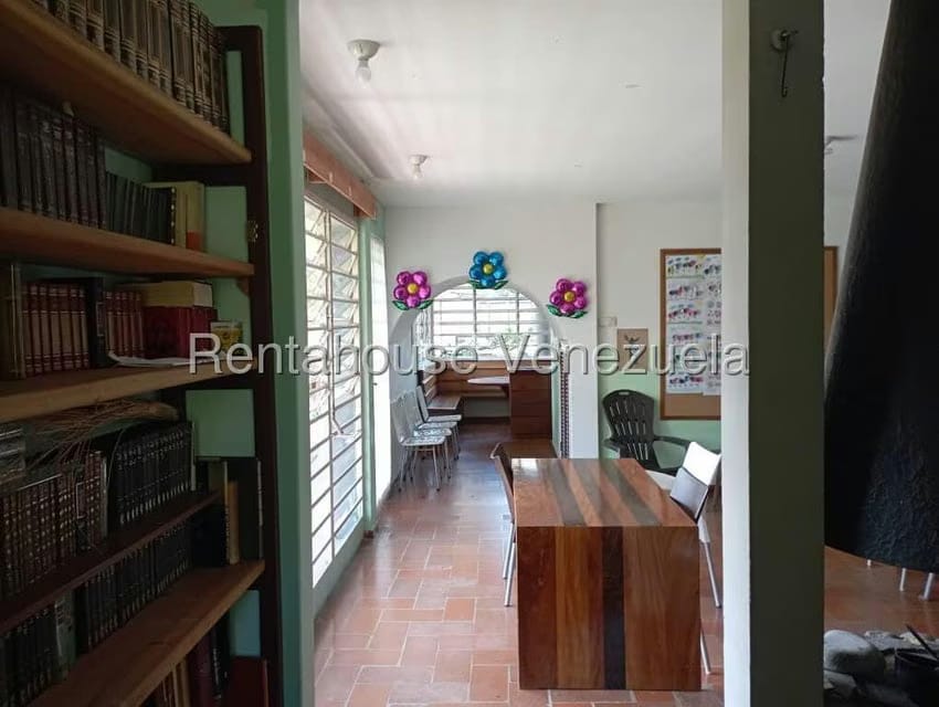Casa (Duplex) en Venta en Santa Ana, Merida - 38