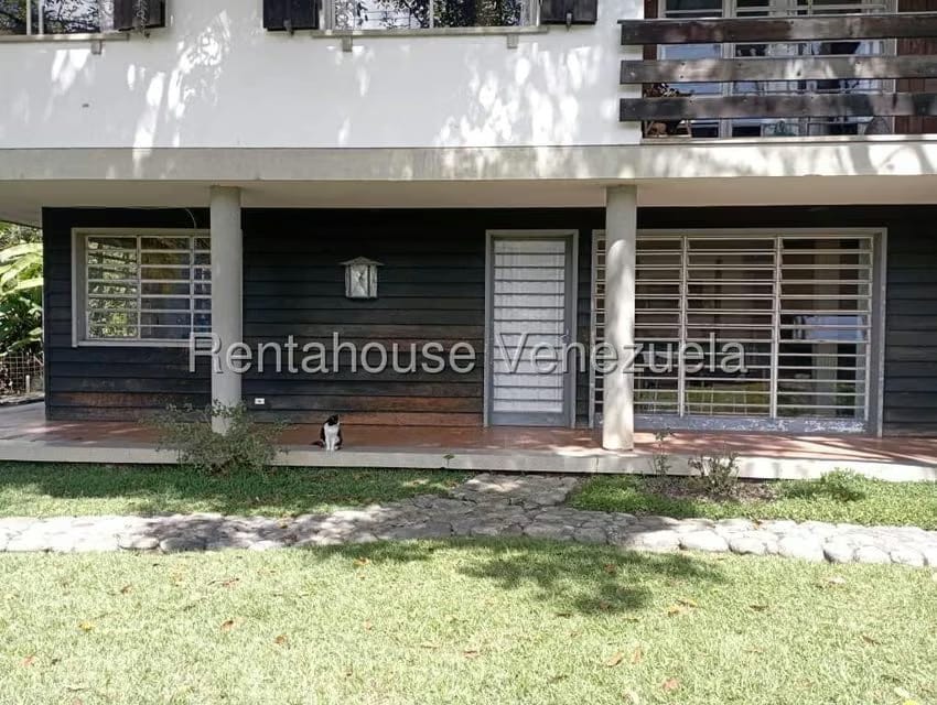 Casa (Duplex) en Venta en Santa Ana, Merida - 39