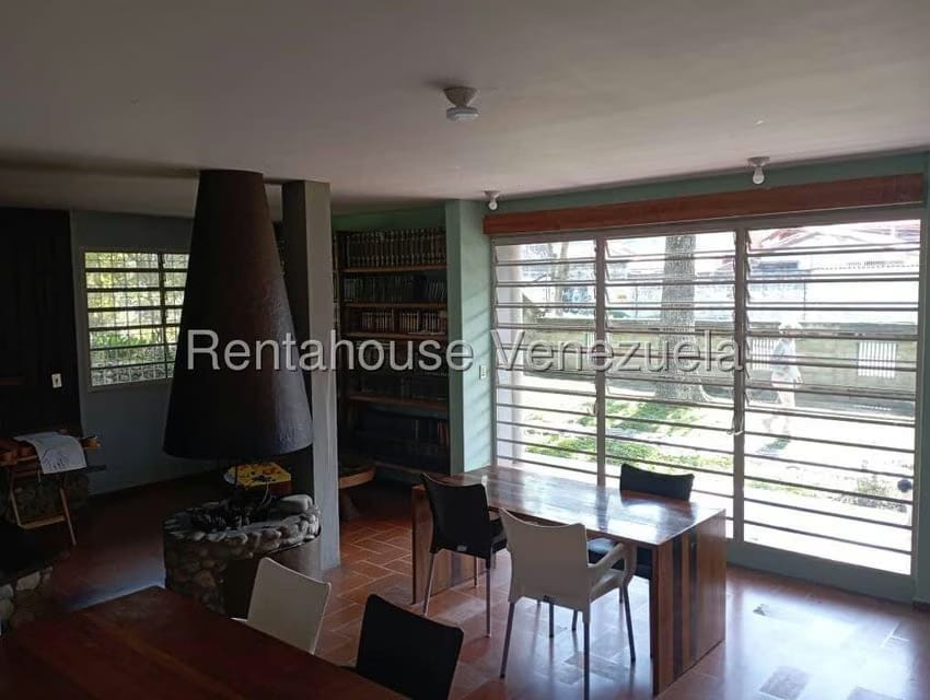 Casa (Duplex) en Venta en Santa Ana, Merida - 40