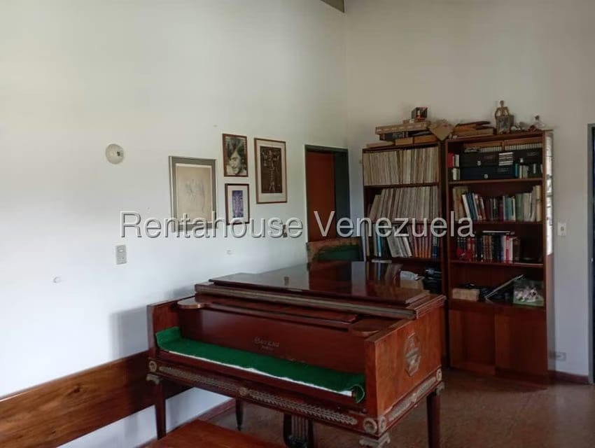 Casa (Duplex) en Venta en Santa Ana, Merida - 41