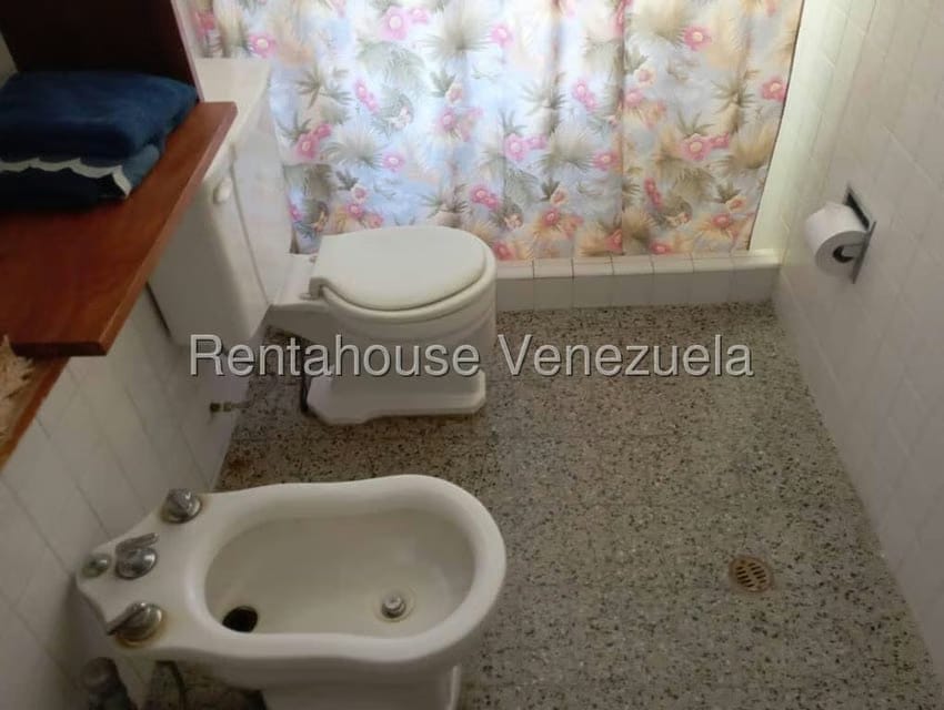 Casa (Duplex) en Venta en Santa Ana, Merida - 42