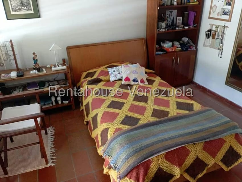 Casa (Duplex) en Venta en Santa Ana, Merida - 44