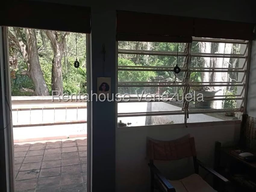 Casa (Duplex) en Venta en Santa Ana, Merida - 45