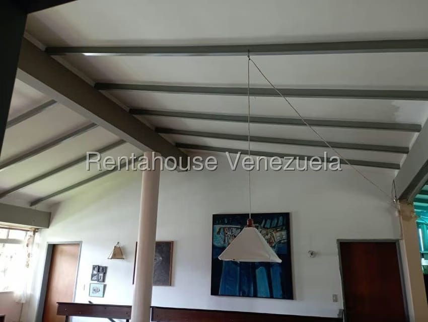 Casa (Duplex) en Venta en Santa Ana, Merida - 47