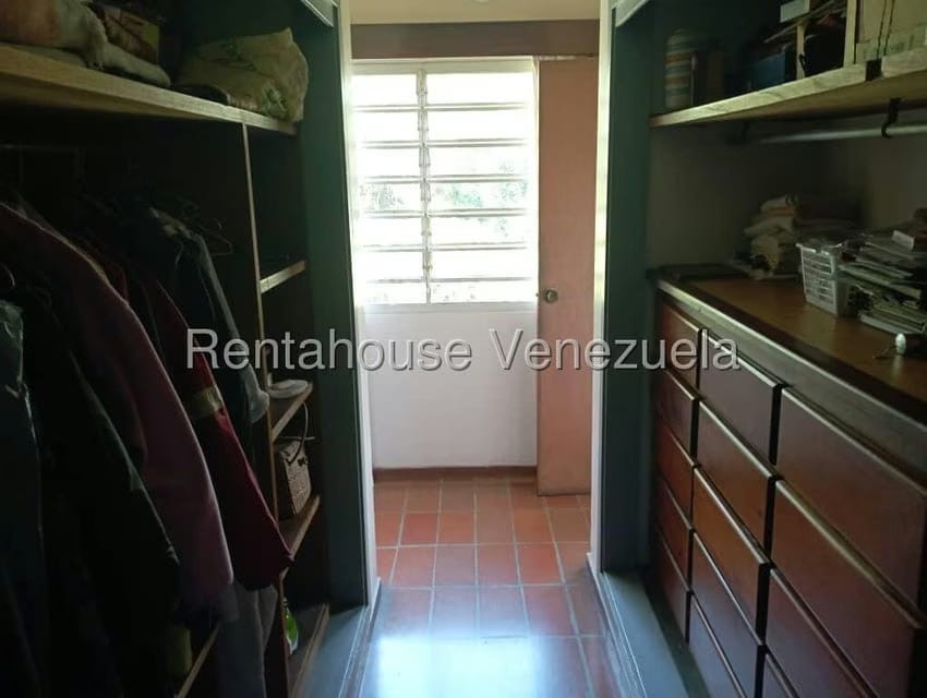 Casa (Duplex) en Venta en Santa Ana, Merida - 48