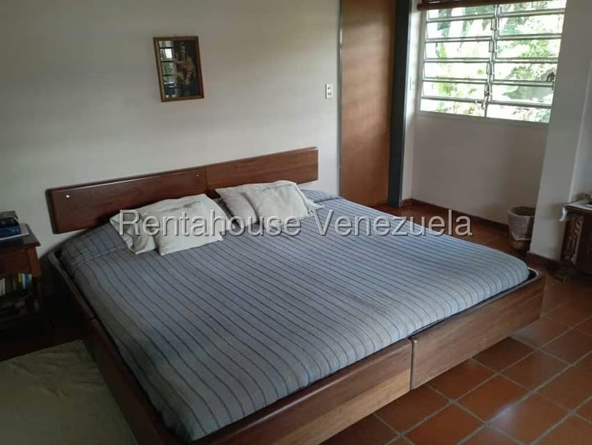 Casa (Duplex) en Venta en Santa Ana, Merida - 49