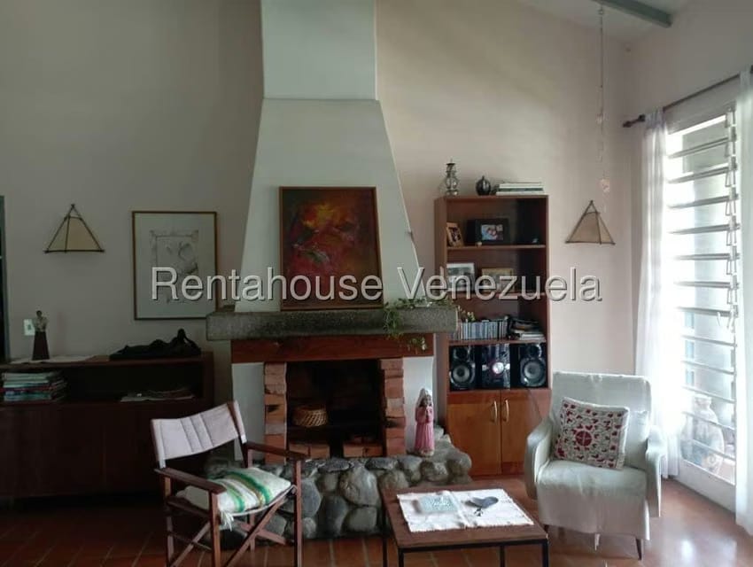 Casa (Duplex) en Venta en Santa Ana, Merida - 50