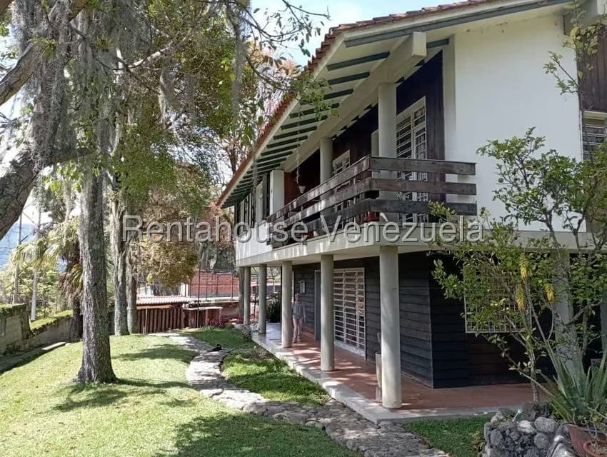 Casa (Duplex) en Venta en Santa Ana, Merida - 6