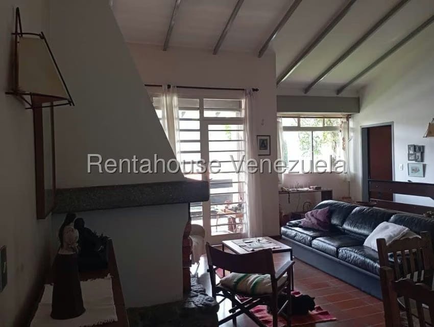 Casa (Duplex) en Venta en Santa Ana, Merida - 52