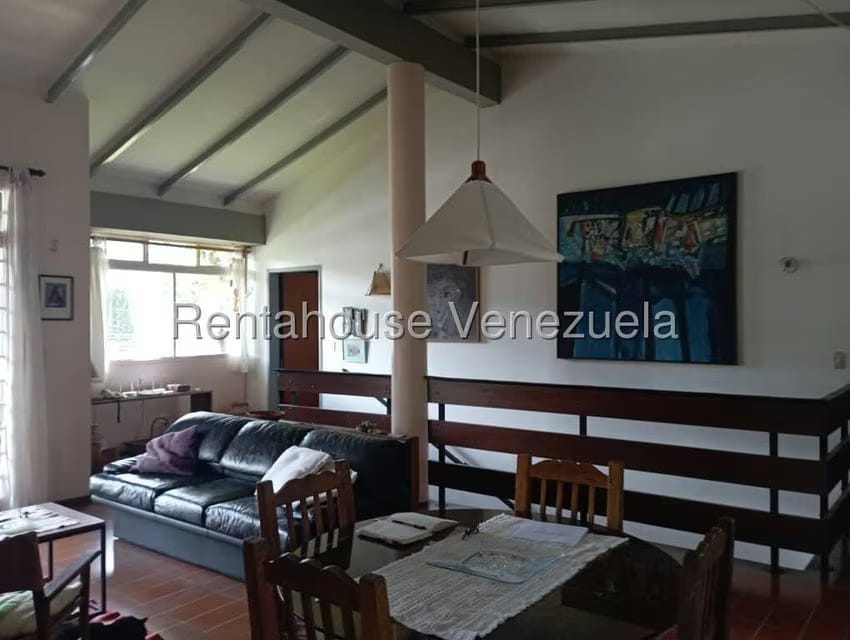 Casa (Duplex) en Venta en Santa Ana, Merida - 53