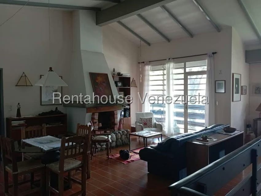 Casa (Duplex) en Venta en Santa Ana, Merida - 54