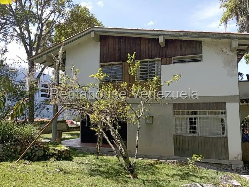 Casa (Duplex) en Venta en Santa Ana, Merida - 7