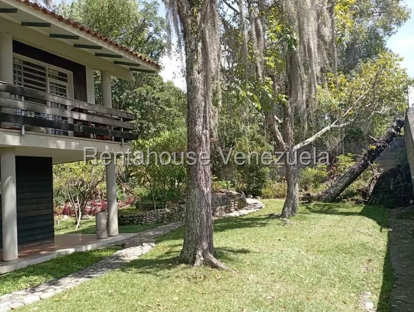 Casa (Duplex) en Venta en Santa Ana, Merida - 8