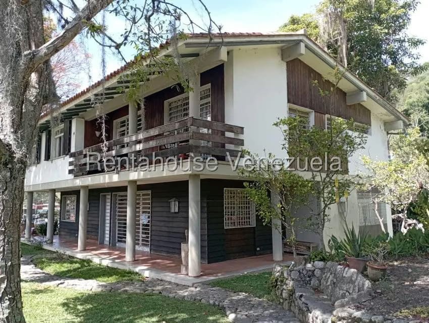Casa (Duplex) en Venta en Santa Ana, Merida - 9