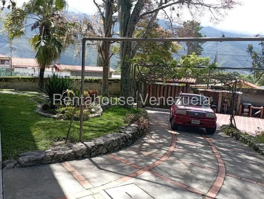 Casa (Duplex) en Venta en Santa Ana, Merida - 10