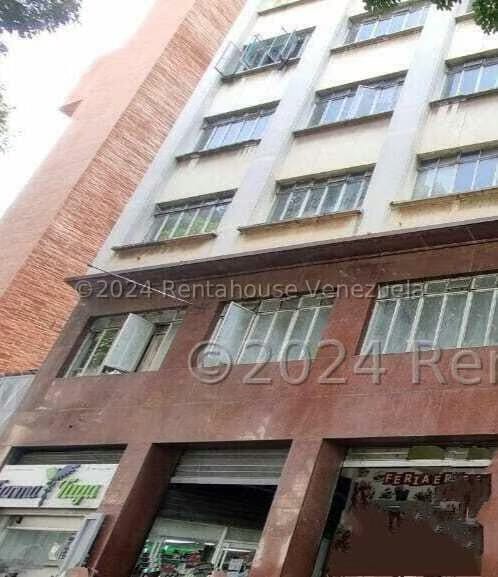 Comercial (Local Comercial) en Venta en Parroquia Catedral, Distrito Metropolitano - 14