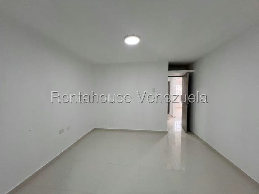 Apartamento (1 Nivel) en Venta en Centro, Falcon - 14