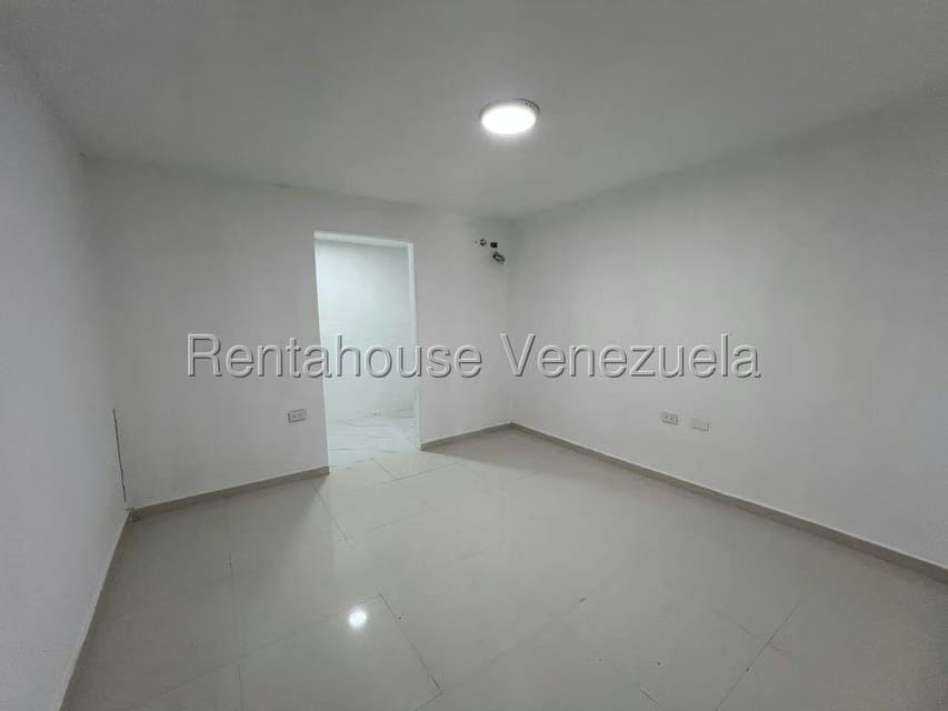 Apartamento (1 Nivel) en Venta en Centro, Falcon - 15