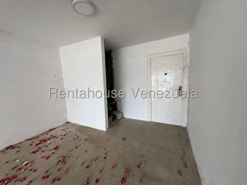 Apartamento (1 Nivel) en Venta en Centro, Falcon - 19