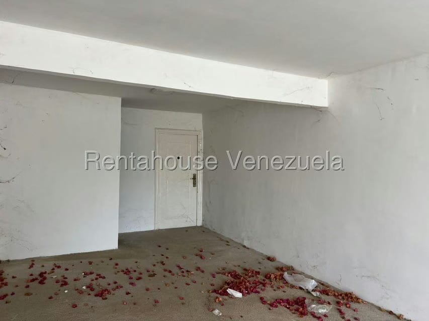Apartamento (1 Nivel) en Venta en Centro, Falcon - 22